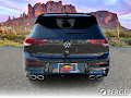 2024 Volkswagen Golf R 2.0T