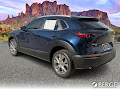 2022 Mazda CX-30 2.5 S Preferred Package