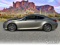 2016 Lexus RC 200t