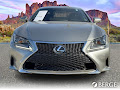 2016 Lexus RC 200t