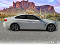 2015 BMW 4 Series 428i