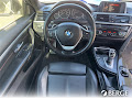 2015 BMW 4 Series 428i