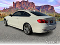 2015 BMW 4 Series 428i