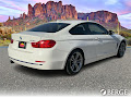 2015 BMW 4 Series 428i