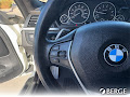 2015 BMW 4 Series 428i