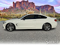 2015 BMW 4 Series 428i