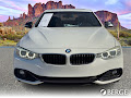 2015 BMW 4 Series 428i