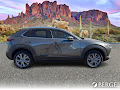 2025 Mazda CX-30 2.5 S Premium Package