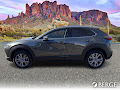 2025 Mazda CX-30 2.5 S Premium Package