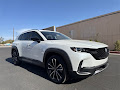 2025 Mazda CX-50 2.5 Turbo Premium Package