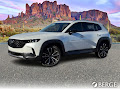 2025 Mazda CX-50 2.5 Turbo Premium Package