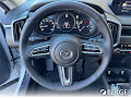 2025 Mazda CX-50 2.5 Turbo Premium Package