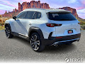 2025 Mazda CX-50 2.5 Turbo Premium Package