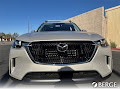 2025 Mazda CX-90 3.3 Turbo Preferred