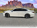 2024 Lexus ES 350 Luxury