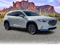 2023 Mazda CX-9 Grand Touring