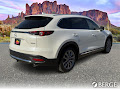 2023 Mazda CX-9 Grand Touring