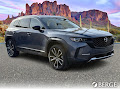 2025 Mazda CX-50 2.5 Turbo Premium Package