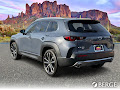 2025 Mazda CX-50 2.5 Turbo Premium Package