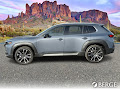 2025 Mazda CX-50 2.5 Turbo Premium Package