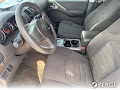 2012 Nissan Pathfinder S