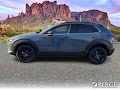 2025 Mazda CX-30 2.5 Turbo Premium Package