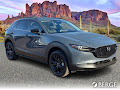 2025 Mazda CX-30 2.5 Turbo Premium Package