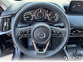 2025 Mazda CX-90 3.3 Turbo Select