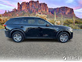 2025 Mazda CX-90 3.3 Turbo Select