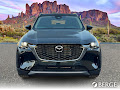 2025 Mazda CX-90 3.3 Turbo Select