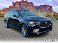 2025 Mazda CX-90 3.3 Turbo Select