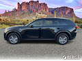 2025 Mazda CX-90 3.3 Turbo Select