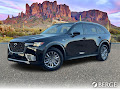 2025 Mazda CX-90 3.3 Turbo Select