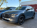 2022 Mazda CX-5 2.5 S Carbon Edition