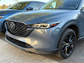 2022 Mazda CX-5 2.5 S Carbon Edition