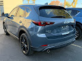 2022 Mazda CX-5 2.5 S Carbon Edition