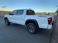 2019 Toyota Tacoma TRD Off-Road