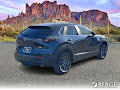 2024 Mazda CX-30 2.5 S