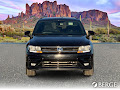 2021 Volkswagen Tiguan SE/SE R-Line Black/SEL