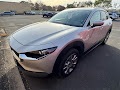 2023 Mazda CX-30 2.5 S Premium Package