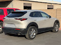 2023 Mazda CX-30 2.5 S Premium Package