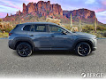 2025 Mazda CX-50 Hybrid Preferred