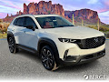 2025 Mazda CX-50 Hybrid Premium Plus