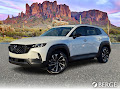 2025 Mazda CX-50 Hybrid Premium Plus