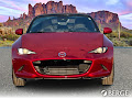 2025 Mazda MX-5 Miata Grand Touring