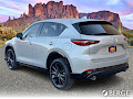 2025 Mazda CX-5 2.5 Turbo Premium