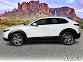 2025 Mazda CX-30 2.5 S Premium Package