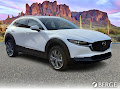 2025 Mazda CX-30 2.5 S Premium Package