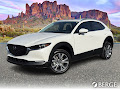 2025 Mazda CX-30 2.5 S Premium Package