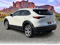 2025 Mazda CX-30 2.5 S Premium Package